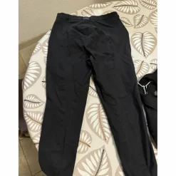Equitheme Pantalons><noscript><img width=