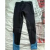 Pantalon*Equitheme New