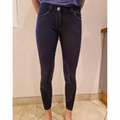 Pantalon*Equitheme Online