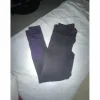 pantalon*Equitheme Clearance