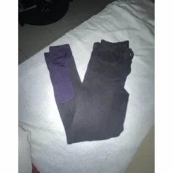 pantalon*Equitheme Clearance