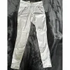 Pantalon blanc*Equitheme Best