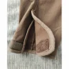 PANTALON T42*Equitheme Best