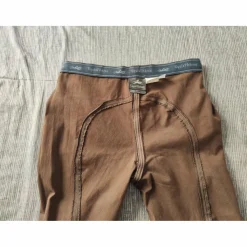 PANTALON T42*Equitheme Best
