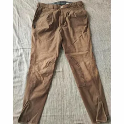 PANTALON T42*Equitheme Best