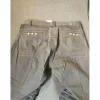 pantalon taille 38*Equitheme Discount