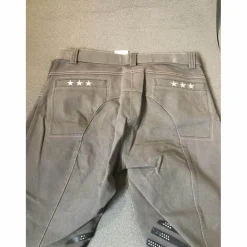 pantalon taille 38*Equitheme Discount