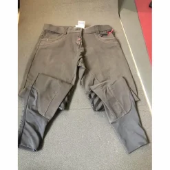 pantalon taille 38*Equitheme Discount