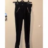 pantalon taille 34*Equitheme Outlet