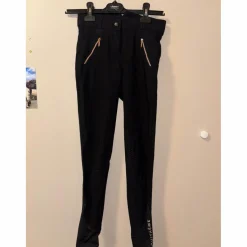 pantalon taille 34*Equitheme Outlet
