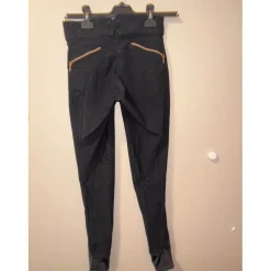 pantalon taille 34*Equitheme Outlet