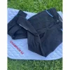 Equitheme Pantalons>pantalon taille 36