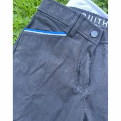 Equitheme Pantalons><noscript><img width=