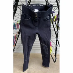 Pantalon Equithème*Equitheme Outlet