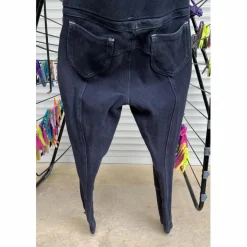 Pantalon Equithème*Equitheme Outlet