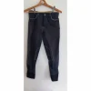 Pantalon equithème 14 ans*Equitheme Hot