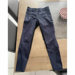 Equitheme Pantalons>pantalon equit’m