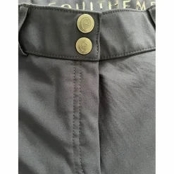Equitheme Pantalons>pantalon equit’m