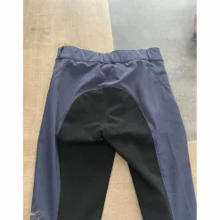 Equitheme Pantalons><noscript><img width=