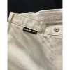 Euro-star Pantalons De Concours>Pantalon Eurostar Neuf Écru