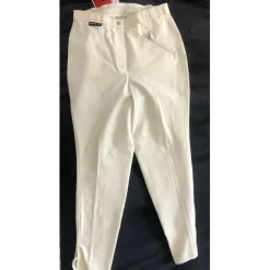 Euro-star Pantalons De Concours><noscript><img width=