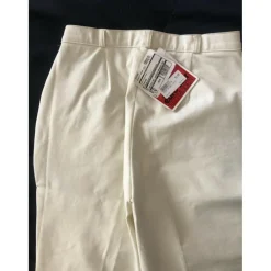 Euro-star Pantalons De Concours><noscript><img width=