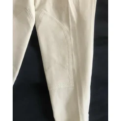 Euro-star Pantalons De Concours><noscript><img width=