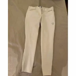 pantalon fair-play*- Marque inconnue - Online