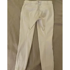 pantalon fair-play*- Marque inconnue - Online