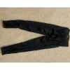 Pantalon Felix Buhler*Felix Bhuler Online