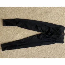 Pantalon Felix Buhler*Felix Bhuler Online
