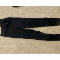 Pantalon Felix Buhler*Felix Bhuler Online