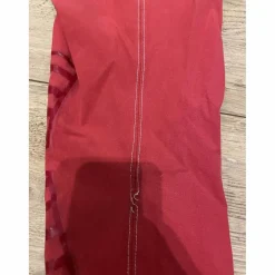 Pantalon Rouge*Fellini Discount