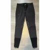 - Marque inconnue - Pantalons>Pantalon Femme Carma taille 36 gris