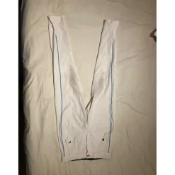 Pantalon femme concours T34*Lamicell