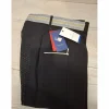 Equitheme Pantalons>Pantalon femme equithème