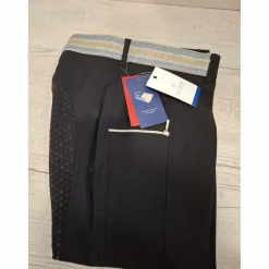 Equitheme Pantalons>Pantalon femme equithème