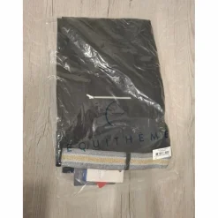 Equitheme Pantalons>Pantalon femme equithème