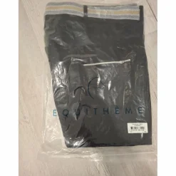 Equitheme Pantalons><noscript><img width=