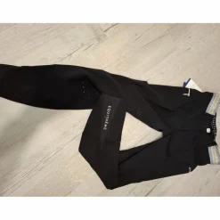 Equitheme Pantalons><noscript><img width=