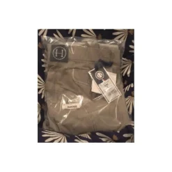 Pantalon femme jalisca 42*Harcour New
