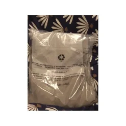 Pantalon femme jalisca 42*Harcour New