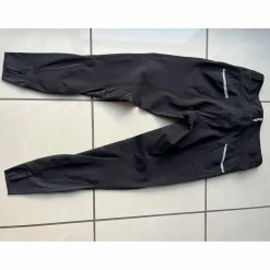Penelope Leprevost Pantalons>Pantalon femme