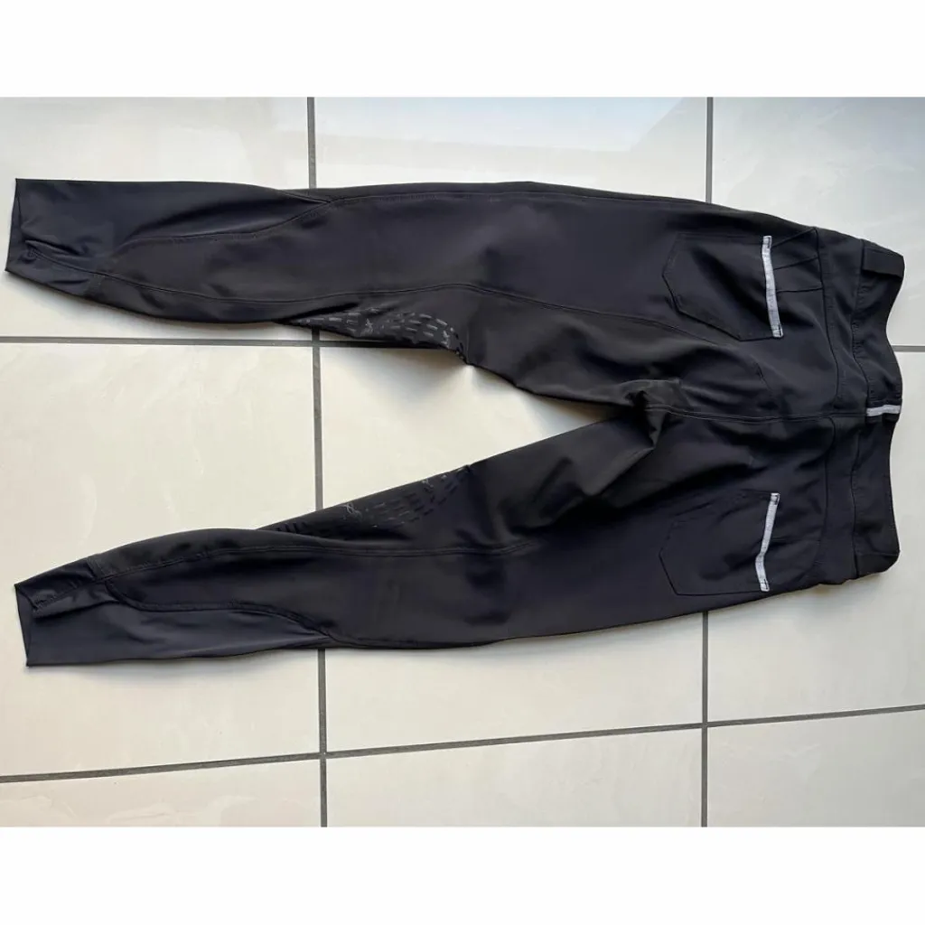 Penelope Leprevost Pantalons>Pantalon femme