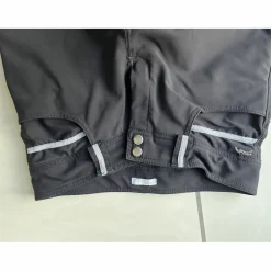 Penelope Leprevost Pantalons><noscript><img width=