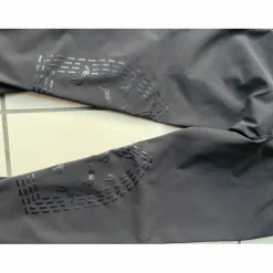 Penelope Leprevost Pantalons><noscript><img width=