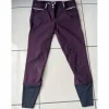 Pantalon femme Pénélope Leprévost*Penelope Leprevost Hot
