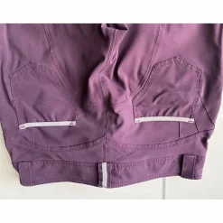 Pantalon femme Pénélope Leprévost*Penelope Leprevost Hot