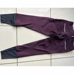 Pantalon femme Pénélope Leprévost*Penelope Leprevost Hot