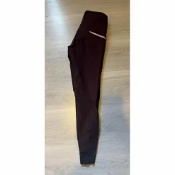 Pantalon femme Pénélope T34*Penelope Leprevost